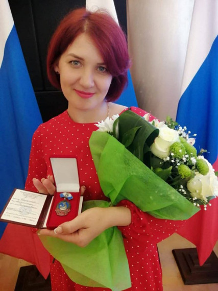 Укажите подпись к картинке. Укажите подпись к картинке.