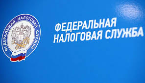 С 2024 года увеличиваются размеры социальных вычетов. С 2024 года увеличиваются размеры социальных вычетов.